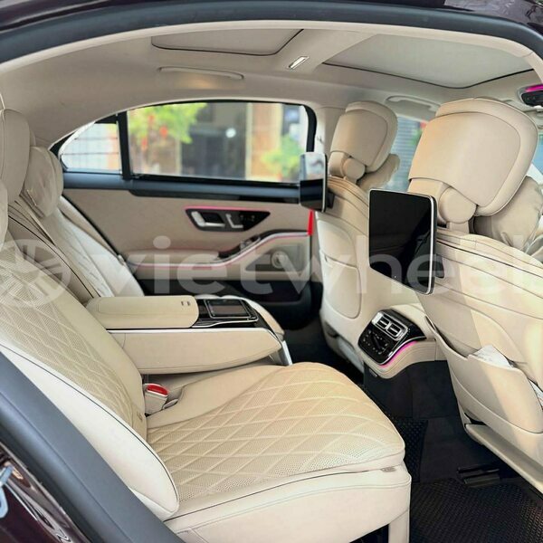 Big with watermark mercedes benz s class an giang huyen an phu 37564