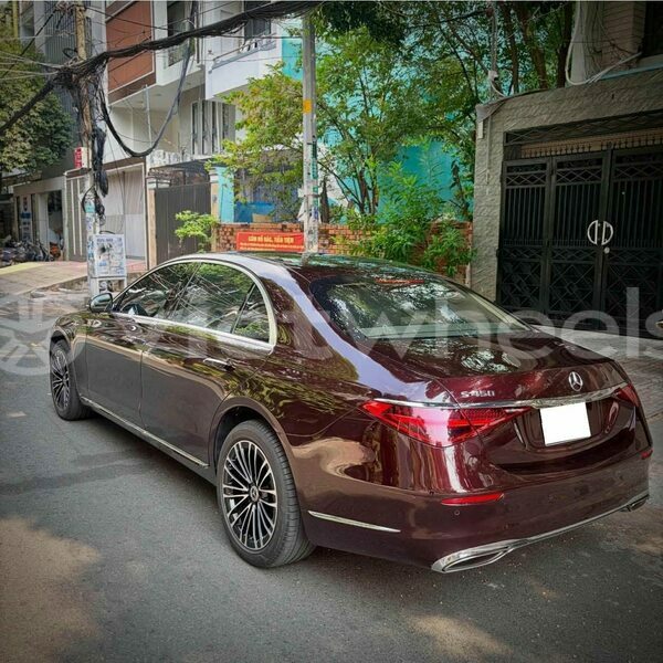 Big with watermark mercedes benz s class an giang huyen an phu 37564