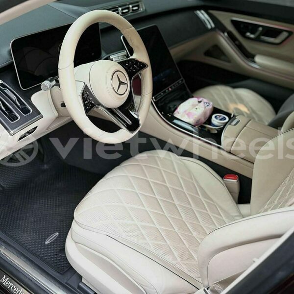 Big with watermark mercedes benz s class an giang huyen an phu 37564