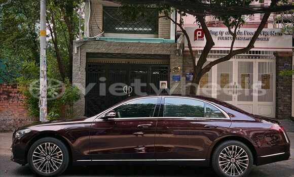 Buy Used Mercedes Benz S-Class Car Buy Used Mercedes Benz S-Class Car