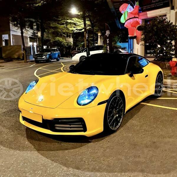 Big with watermark porsche 911 an giang huyen an phu 37565