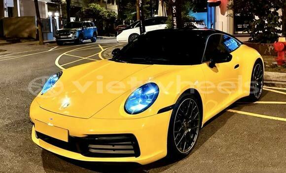 Buy Used Porsche 911 Car Buy Used Porsche 911 Car