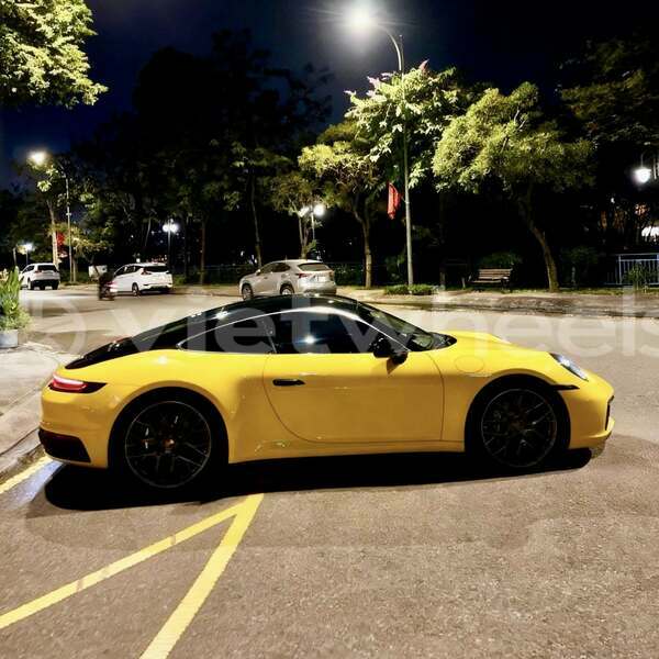 Big with watermark porsche 911 an giang huyen an phu 37565