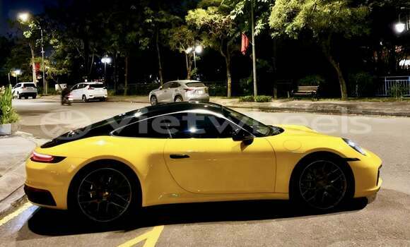 Buy Used Porsche 911 Car Buy Used Porsche 911 Car
