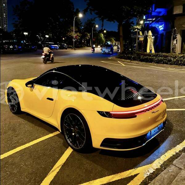 Big with watermark porsche 911 an giang huyen an phu 37565