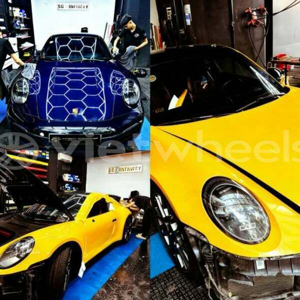 Big with watermark porsche 911 an giang huyen an phu 37565
