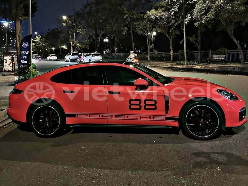 Big with watermark porsche panamera tinh kien giang huyen an bien 37566