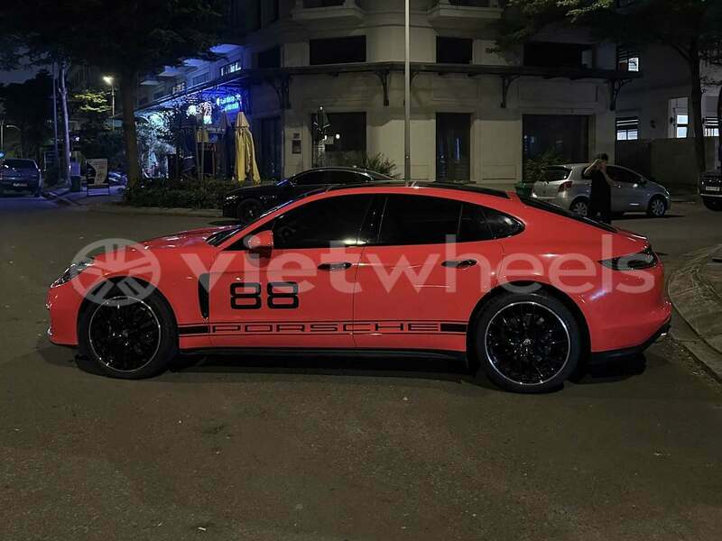 Big with watermark porsche panamera tinh kien giang huyen an bien 37566