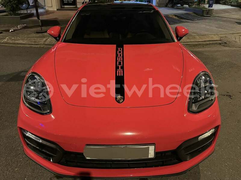 Big with watermark porsche panamera tinh kien giang huyen an bien 37566