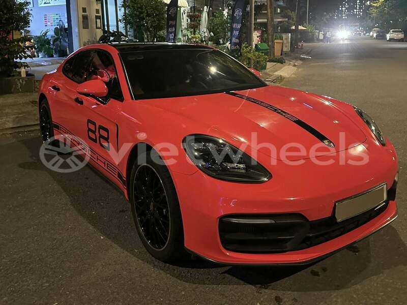 Big with watermark porsche panamera tinh kien giang huyen an bien 37566