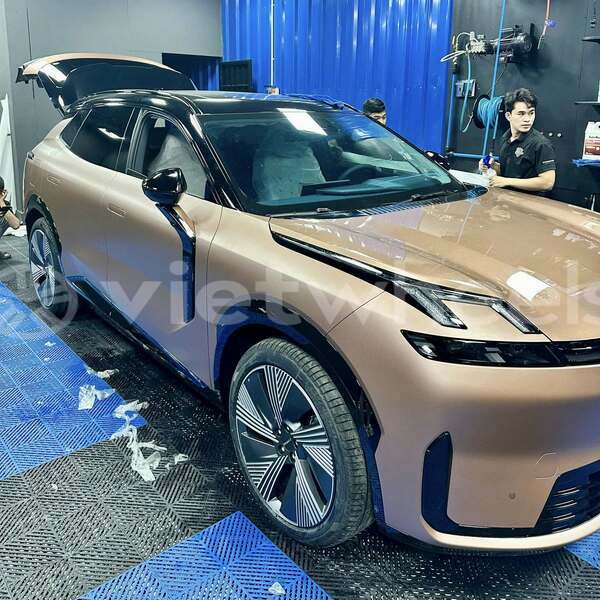 Big with watermark honda shuttle tinh thua thien hue huyen a luoi 37567