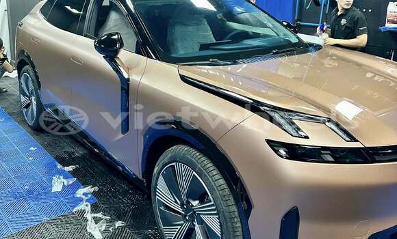 Buy Used Honda Shuttle Car Buy Used Honda Shuttle Car