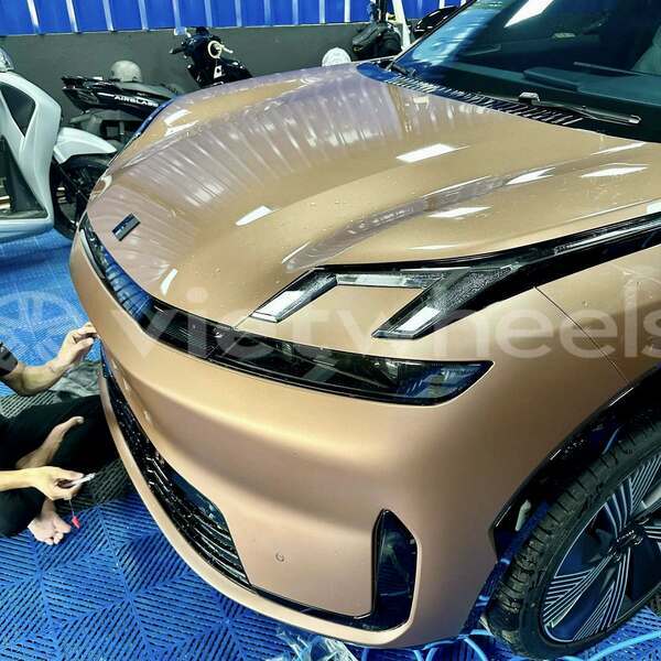 Big with watermark honda shuttle tinh thua thien hue huyen a luoi 37567