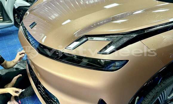 Buy Used Honda Shuttle Car Buy Used Honda Shuttle Car