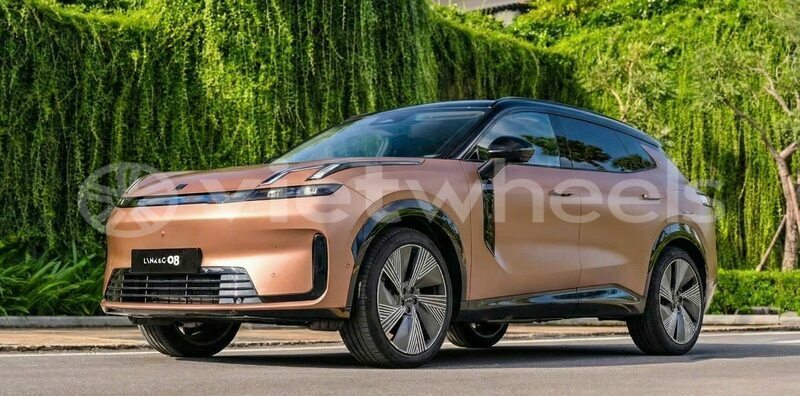 Big with watermark honda shuttle tinh thua thien hue huyen a luoi 37567