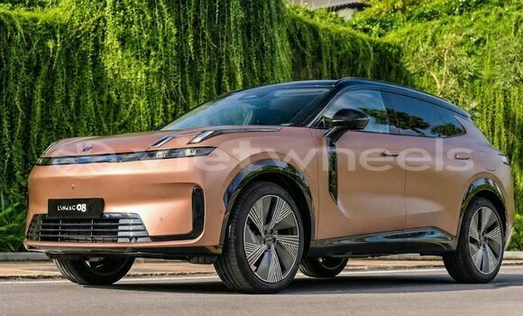 Buy Used Honda Shuttle Car Buy Used Honda Shuttle Car