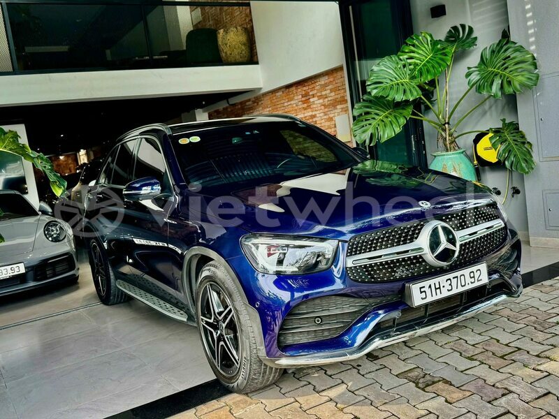 Big with watermark mercedes benz gl an giang huyen an phu 37568