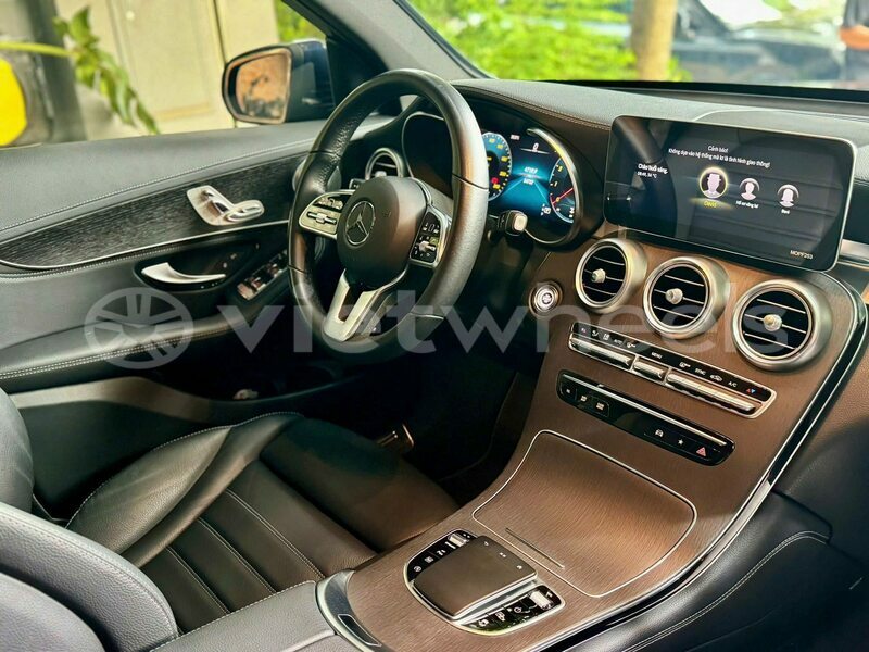 Big with watermark mercedes benz gl an giang huyen an phu 37568