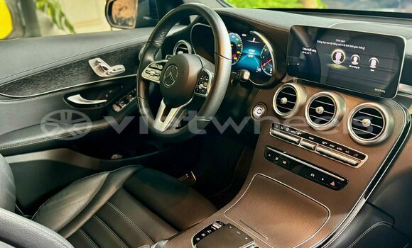 Buy Used Mercedes Benz GL Car Buy Used Mercedes Benz GL Car