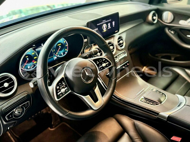 Big with watermark mercedes benz gl an giang huyen an phu 37568