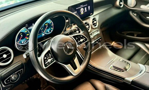 Buy Used Mercedes Benz GL Car Buy Used Mercedes Benz GL Car