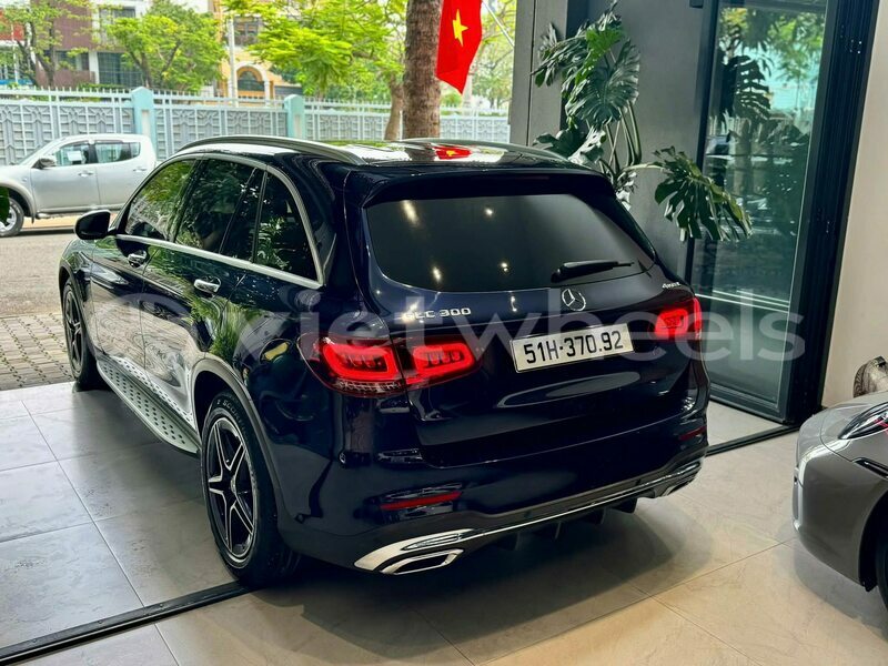 Big with watermark mercedes benz gl an giang huyen an phu 37568