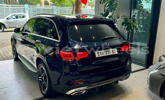 Buy Used Mercedes Benz GL Car Buy Used Mercedes Benz GL Car