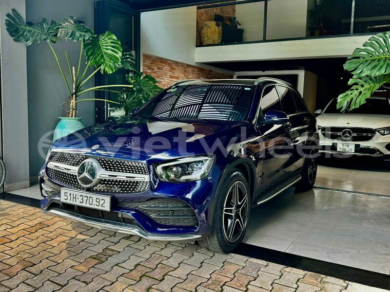 Big with watermark mercedes benz gl an giang huyen an phu 37568