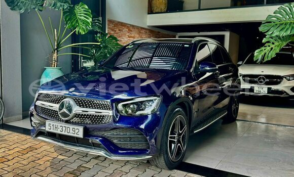 Buy Used Mercedes Benz GL Car Buy Used Mercedes Benz GL Car