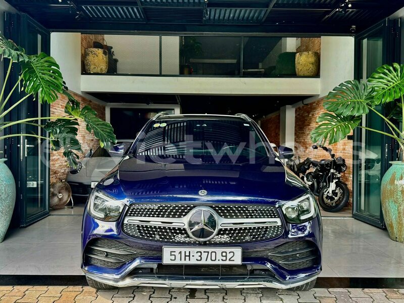 Big with watermark mercedes benz gl an giang huyen an phu 37568