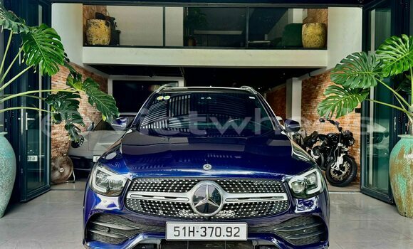 Buy Used Mercedes Benz GL Car Buy Used Mercedes Benz GL Car