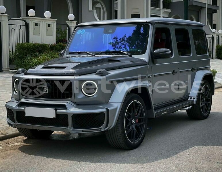 Big with watermark mercedes benz gl tinh kien giang huyen an bien 37569