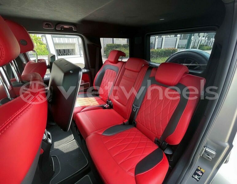 Big with watermark mercedes benz gl tinh kien giang huyen an bien 37569