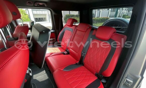 Buy Used Mercedes Benz GL Car Buy Used Mercedes Benz GL Car