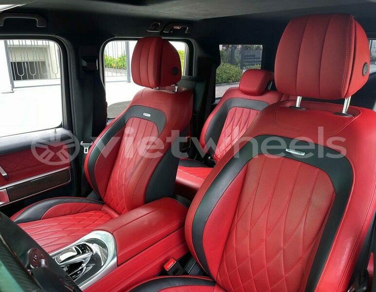 Big with watermark mercedes benz gl tinh kien giang huyen an bien 37569