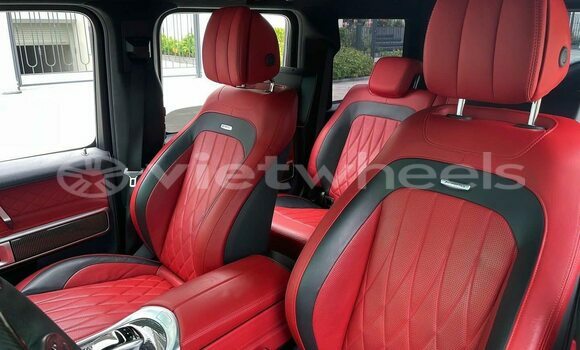 Buy Used Mercedes Benz GL Car Buy Used Mercedes Benz GL Car