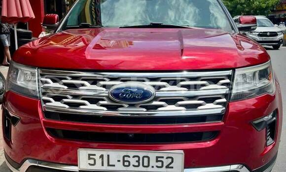 Buy Used Ford Explorer Car Buy Used Ford Explorer Car