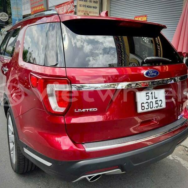 Big with watermark ford explorer tinh kien giang huyen an bien 37570