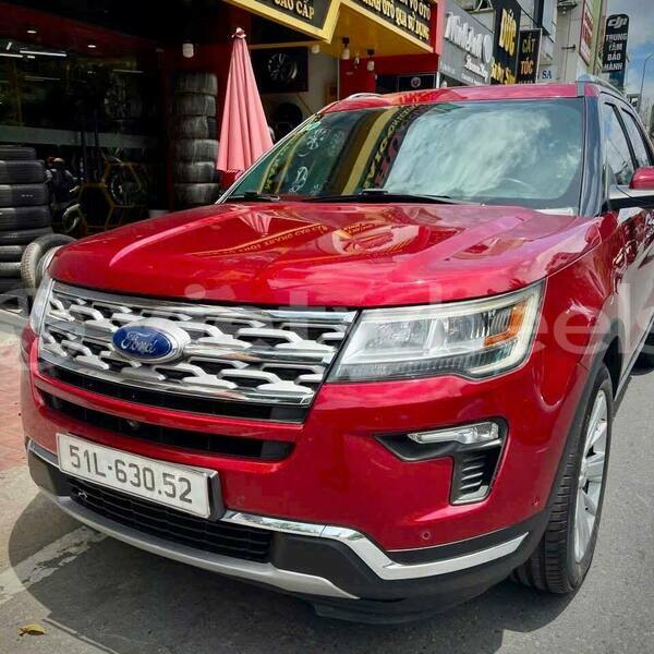 Big with watermark ford explorer tinh kien giang huyen an bien 37570
