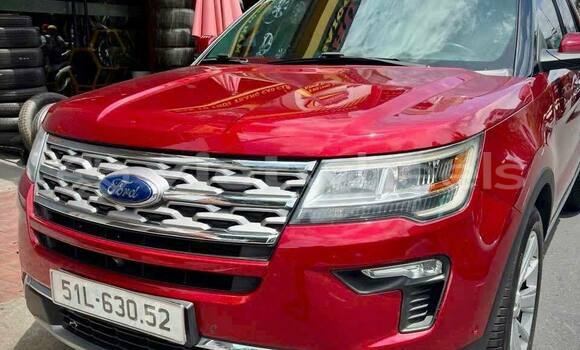 Buy Used Ford Explorer Car Buy Used Ford Explorer Car