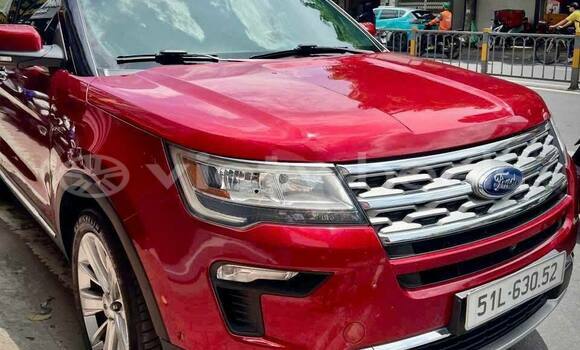 Buy Used Ford Explorer Car Buy Used Ford Explorer Car