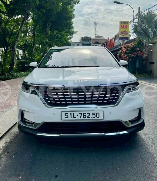 Big with watermark kia carnival tinh thua thien hue huyen a luoi 37571