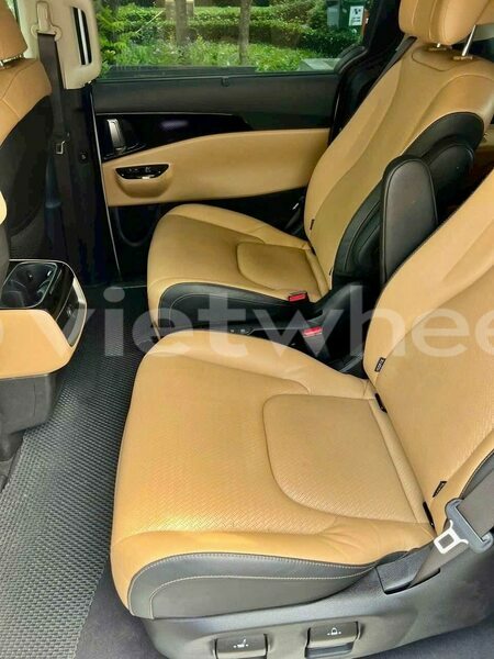 Big with watermark kia carnival tinh thua thien hue huyen a luoi 37571