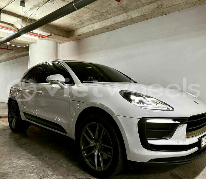 Big with watermark porsche macan tinh lam gjong gjam rong 37572