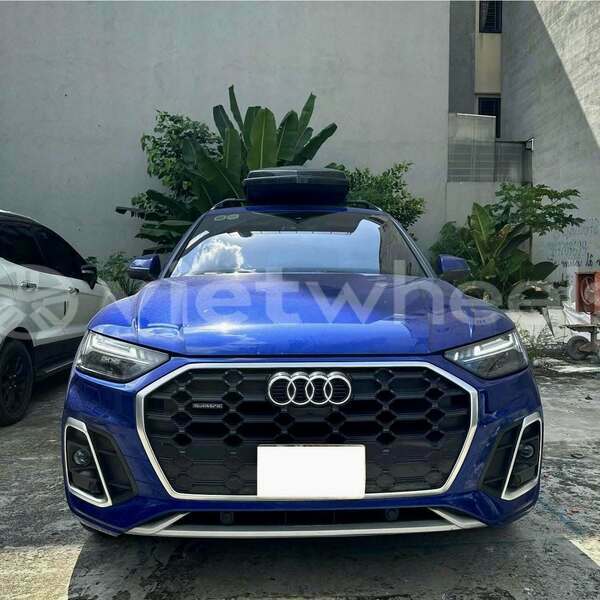 Big with watermark audi q5 tinh kien giang huyen an bien 37573