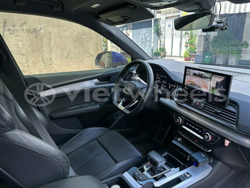 Big with watermark audi q5 tinh kien giang huyen an bien 37573