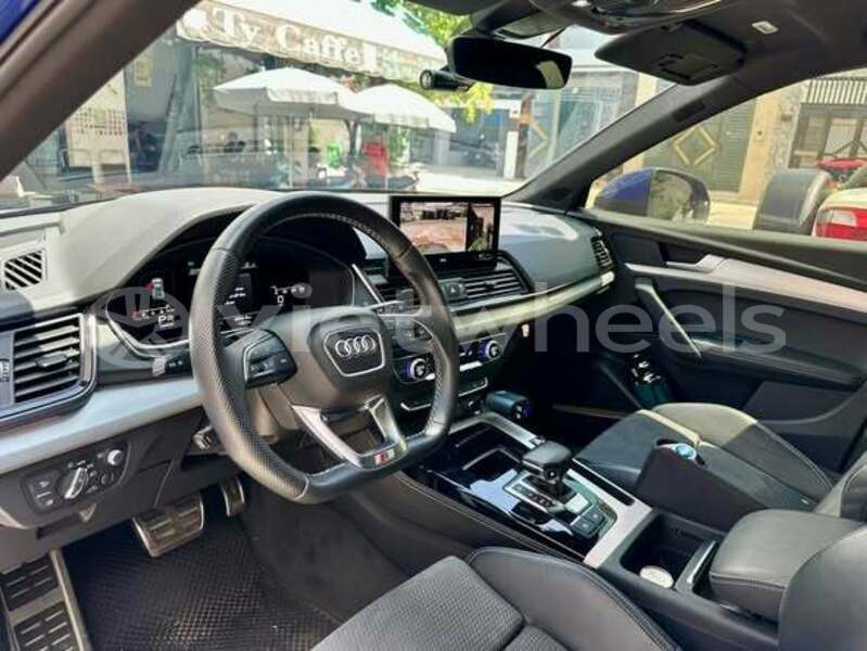 Big with watermark audi q5 tinh kien giang huyen an bien 37573