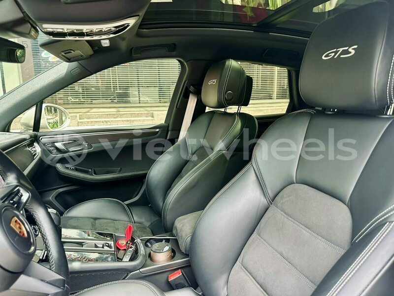 Big with watermark porsche macan tinh kien giang huyen an bien 37574