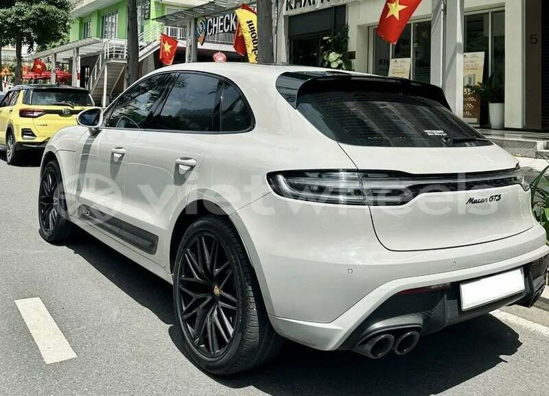 Big with watermark porsche macan tinh kien giang huyen an bien 37574