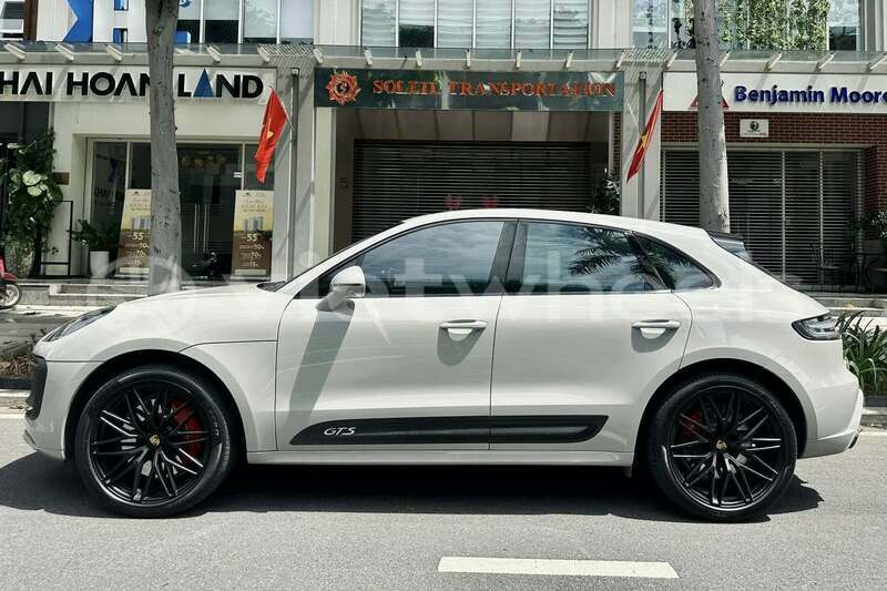 Big with watermark porsche macan tinh kien giang huyen an bien 37574